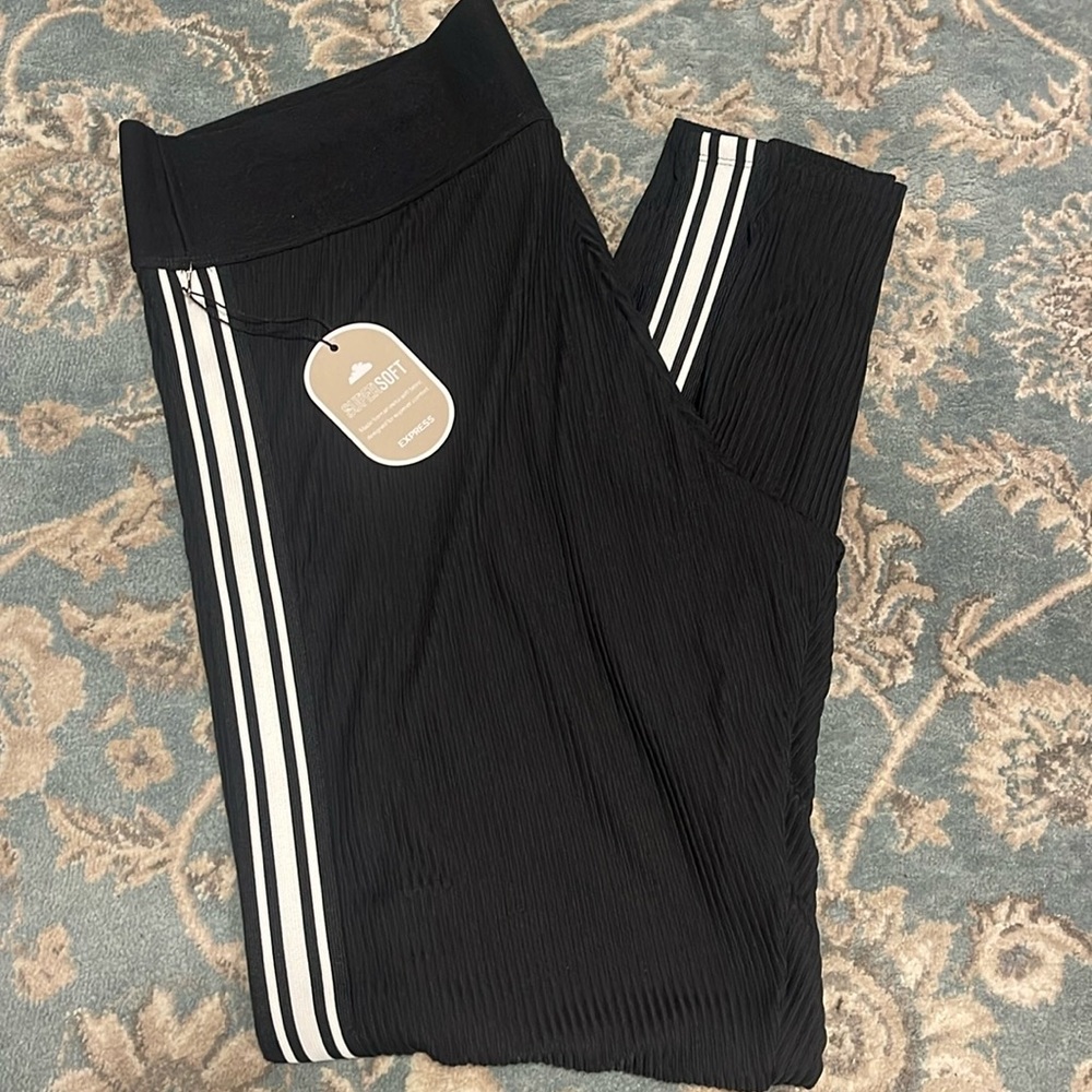 Express leggings
